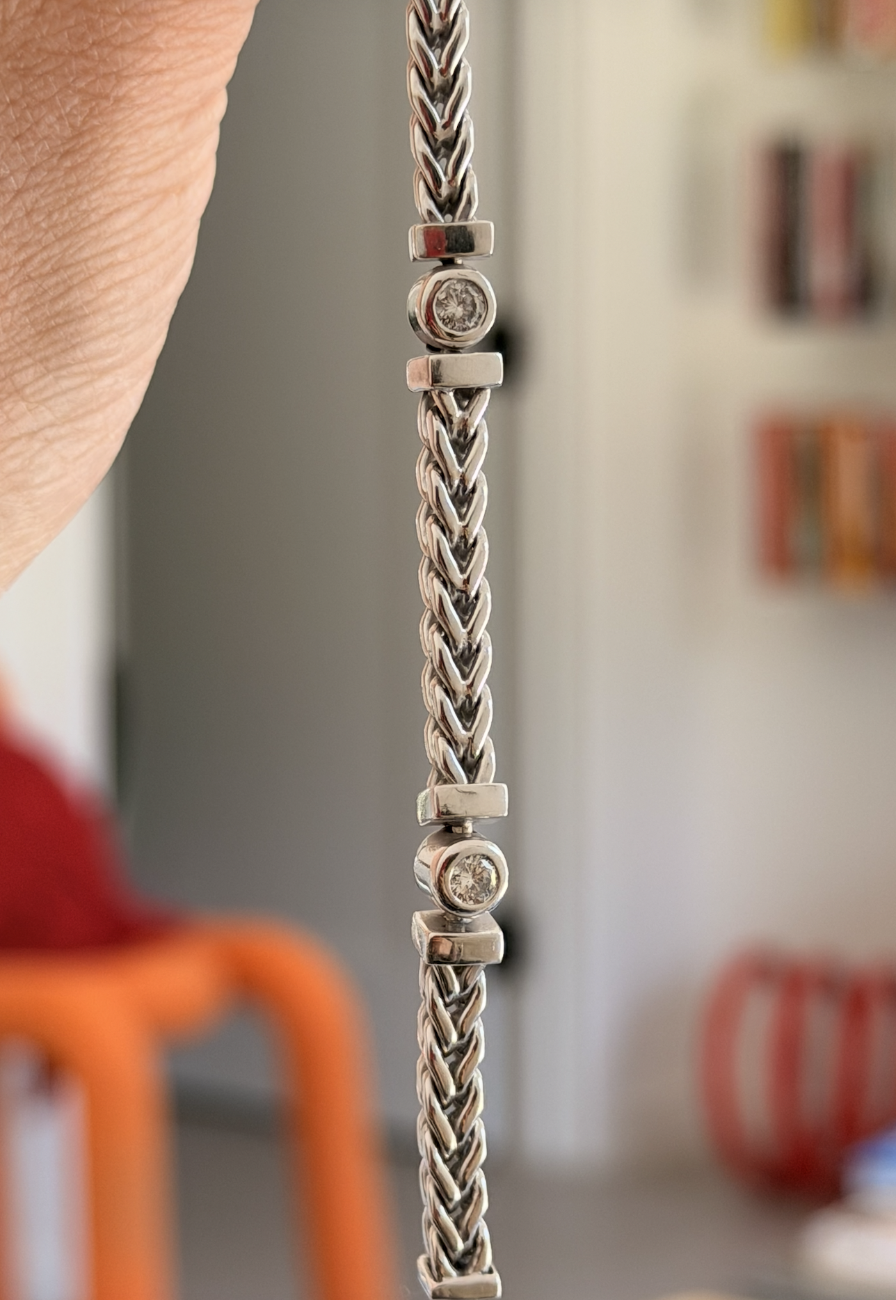 Screenshot 2026-05-10 at 1.52.44 PM.png