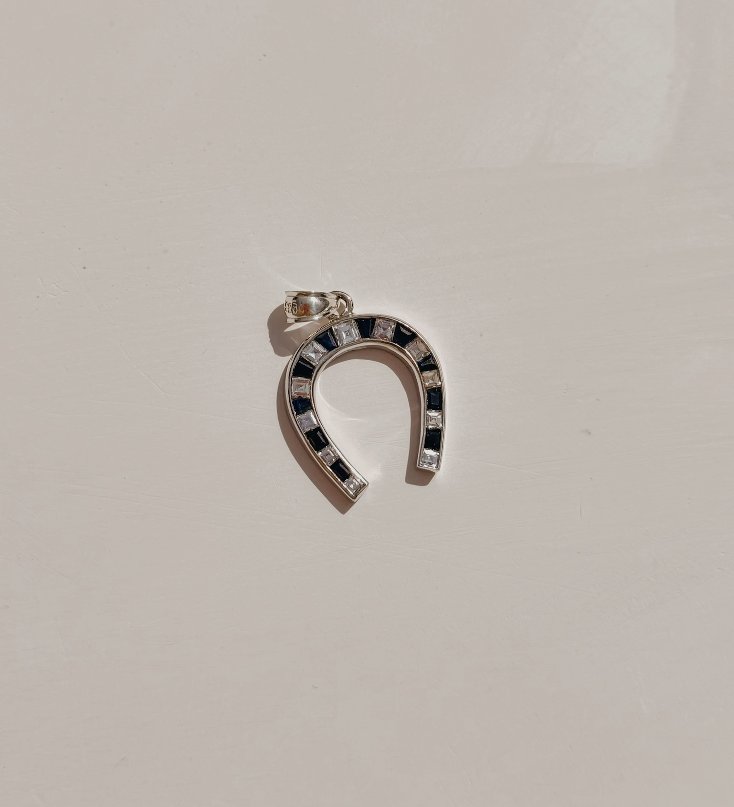 Screenshot 2026-04-23 at 10.47.14 AM.png