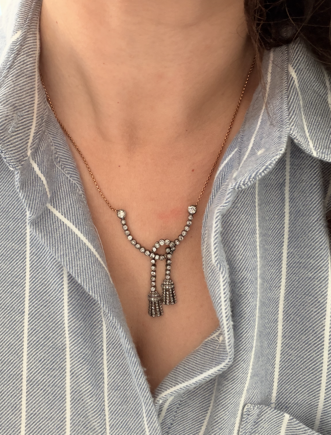 Screenshot 2026-01-20 at 12.08.16 PM.png