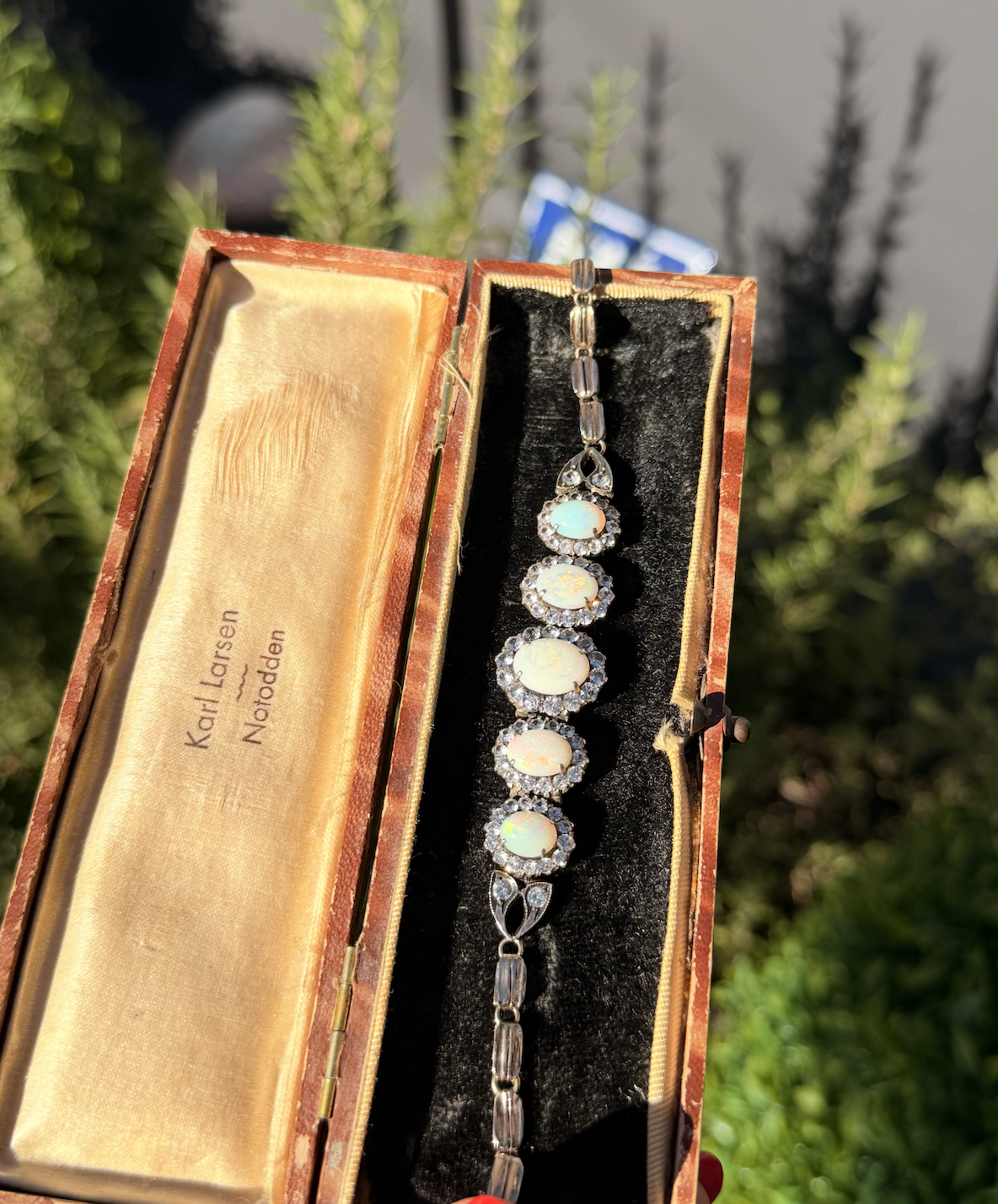 Screenshot 2026-02-22 at 1.56.32 PM.png