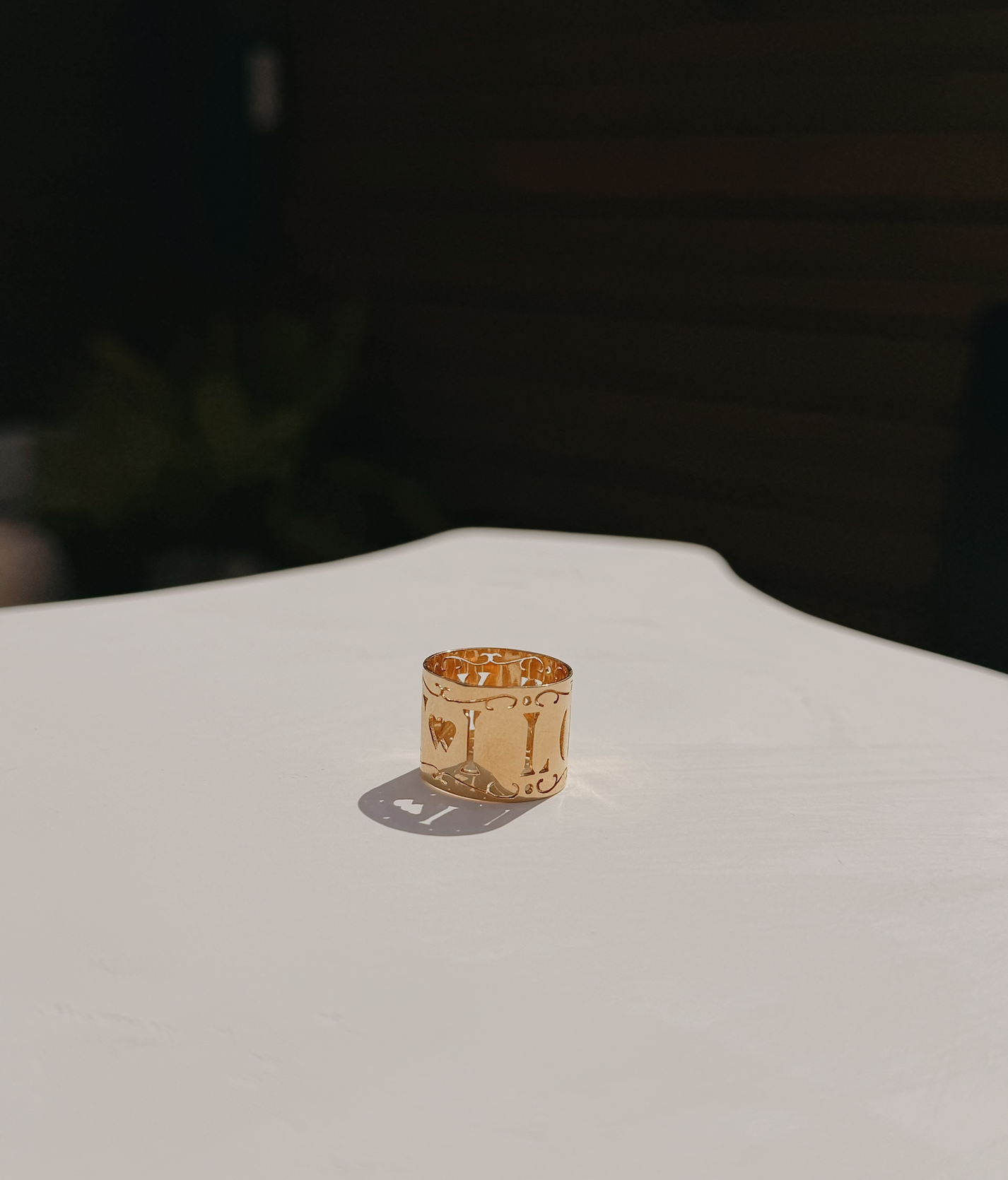 Screenshot 2026-04-23 at 10.04.33 AM.png