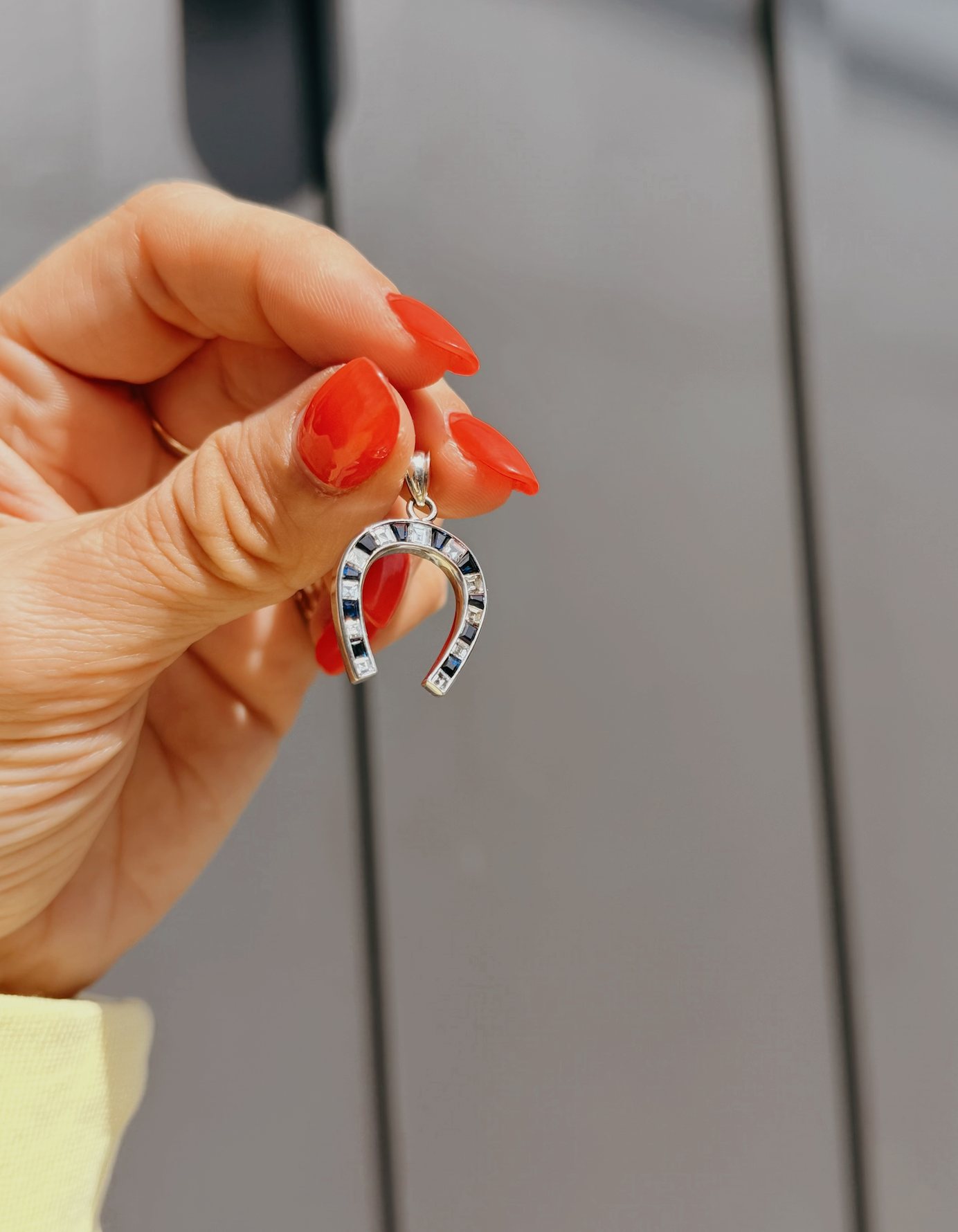 Screenshot 2026-04-23 at 10.47.23 AM.png