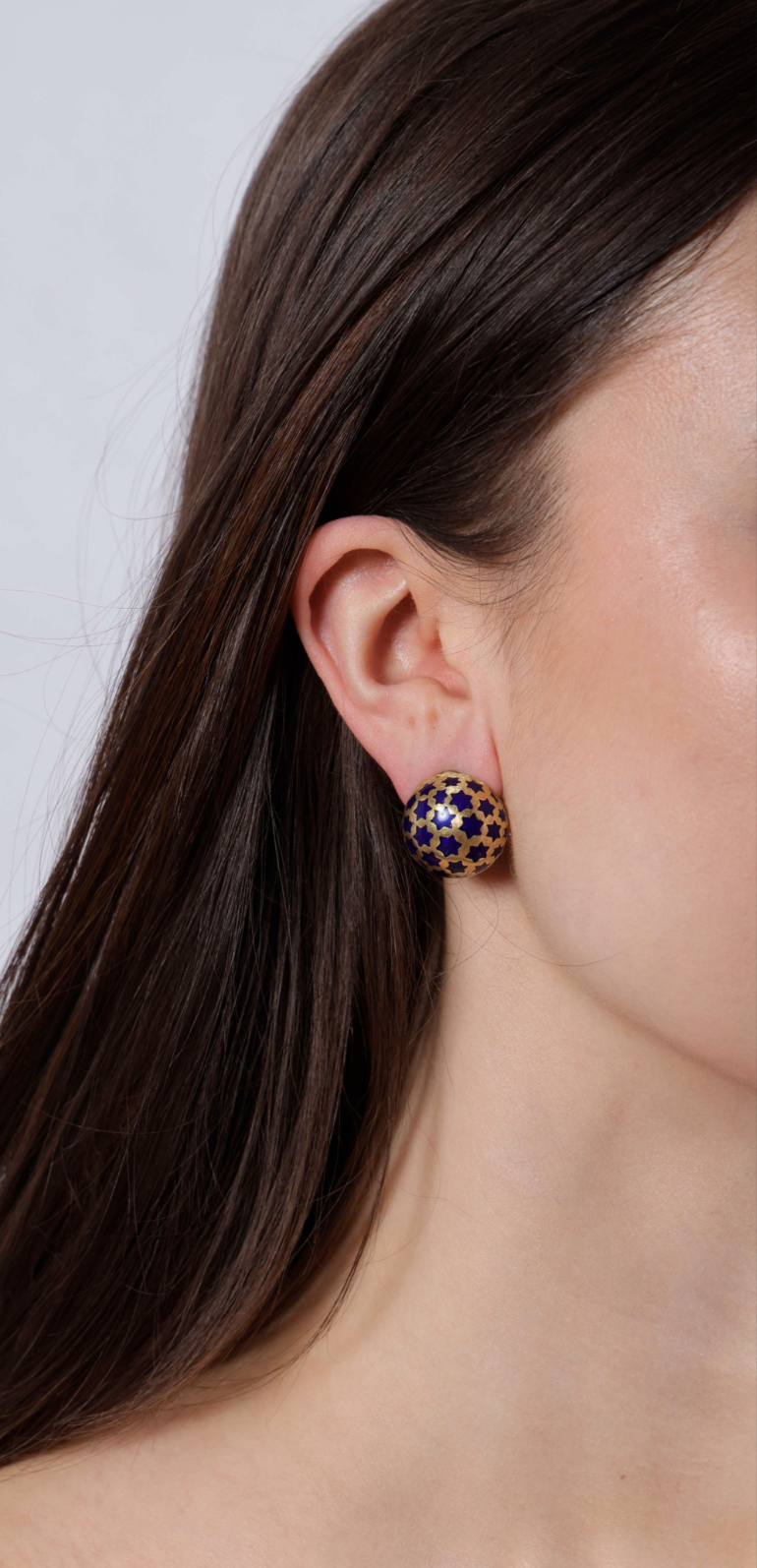 Screenshot 2026-04-14 at 11.31.30 AM.png