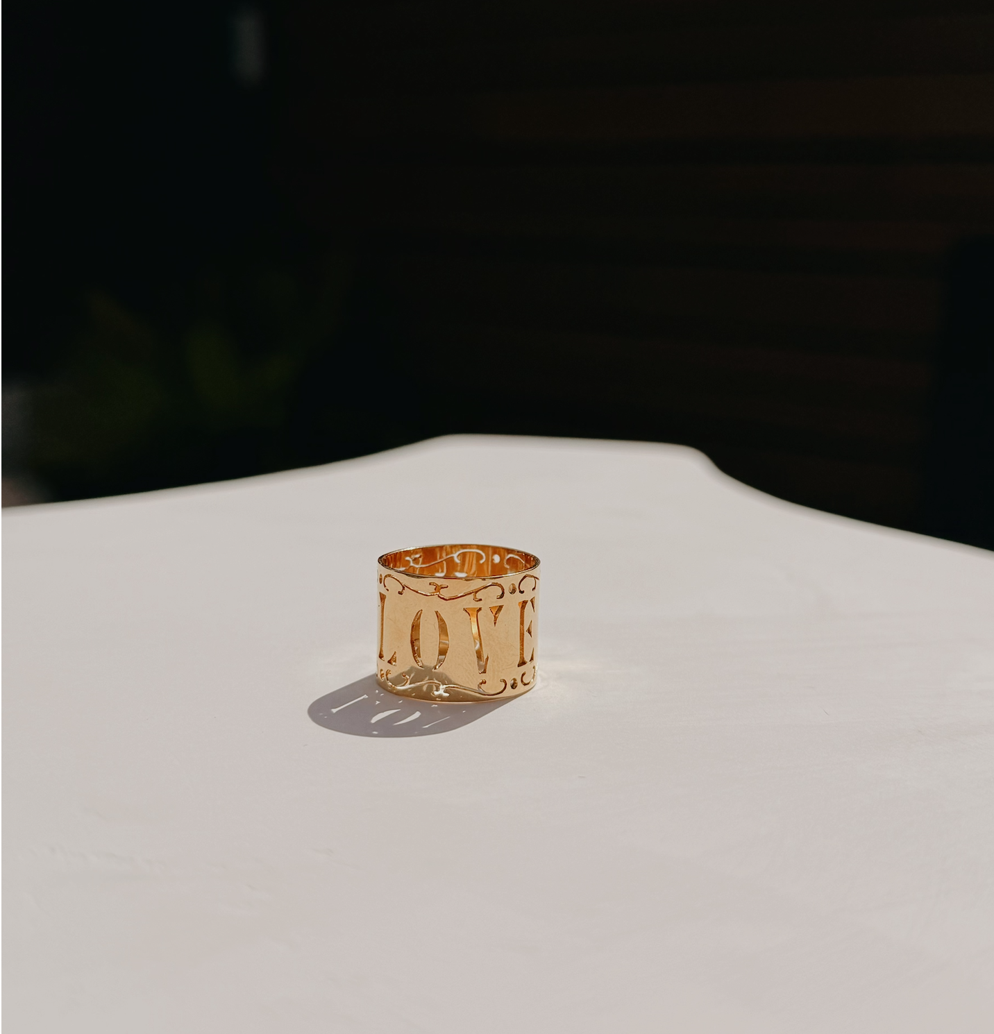 Screenshot 2026-04-23 at 10.04.41 AM.png