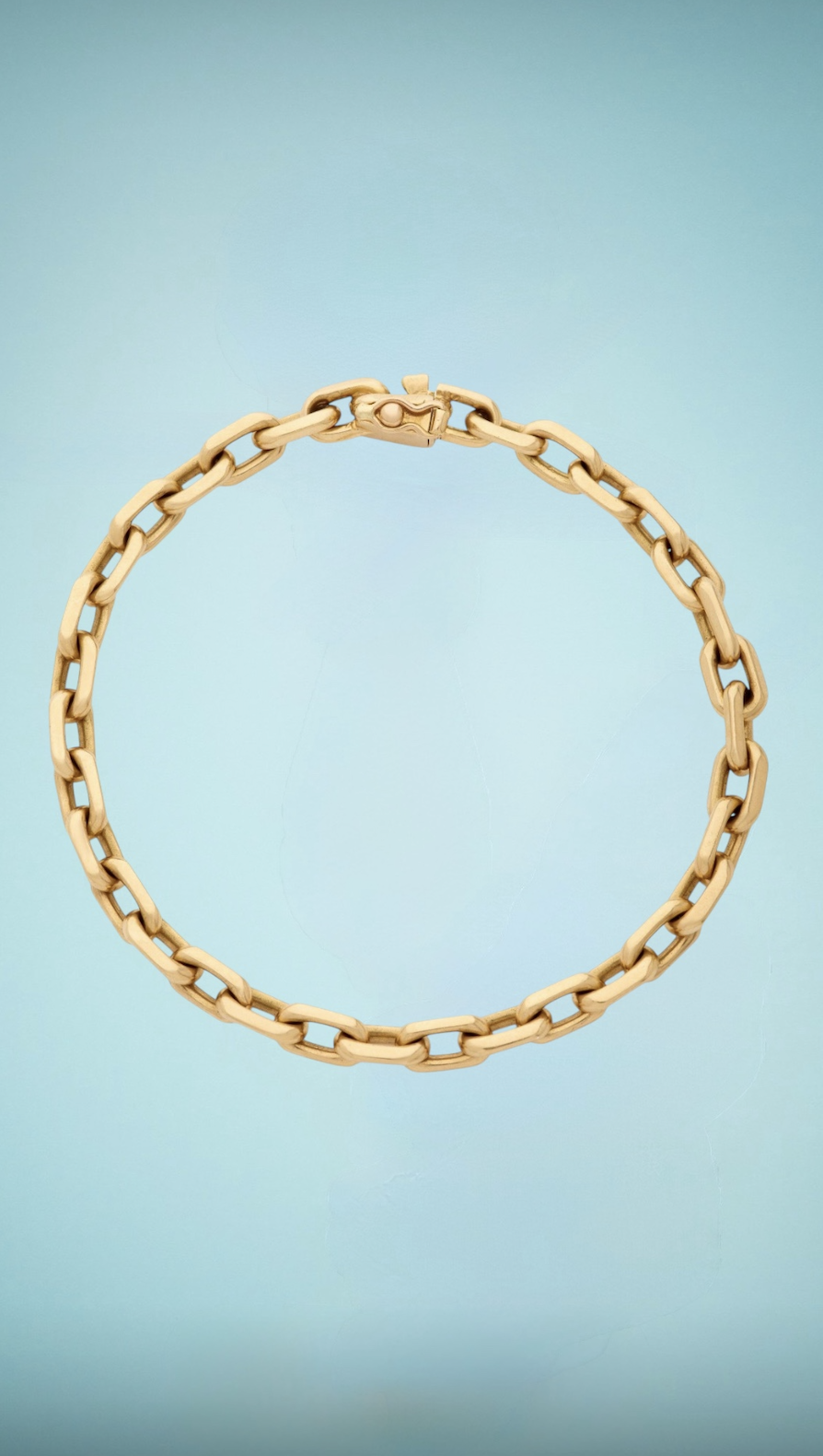 Screenshot 2026-03-10 at 8.19.20 AM.png