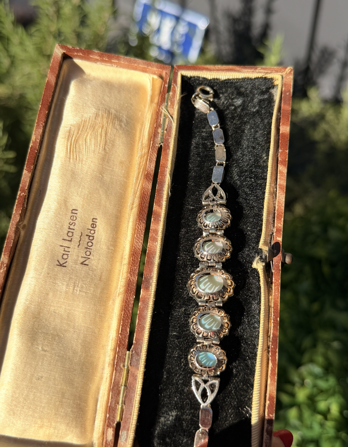 Screenshot 2026-02-22 at 1.56.39 PM.png