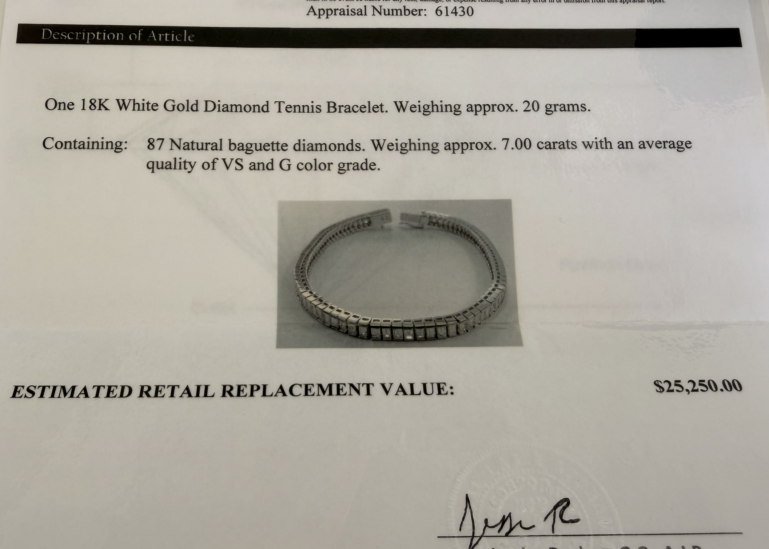 Screenshot 2026-03-05 at 8.03.54 PM.png