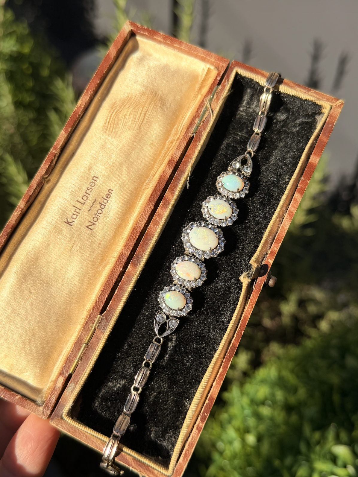 Screenshot 2026-02-22 at 1.56.49 PM.png