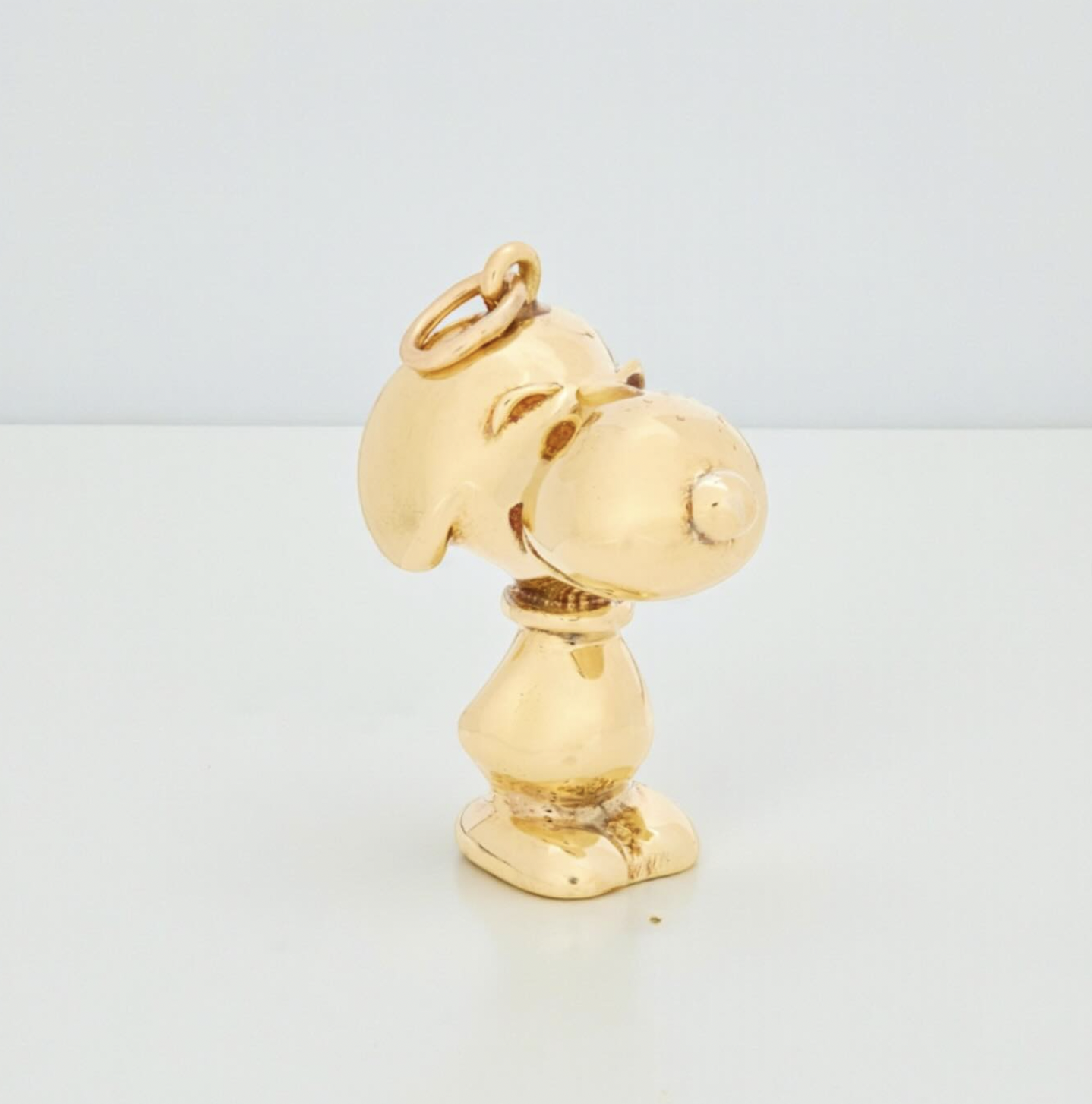 Screenshot 2025-12-05 at 7.46.30 AM.png