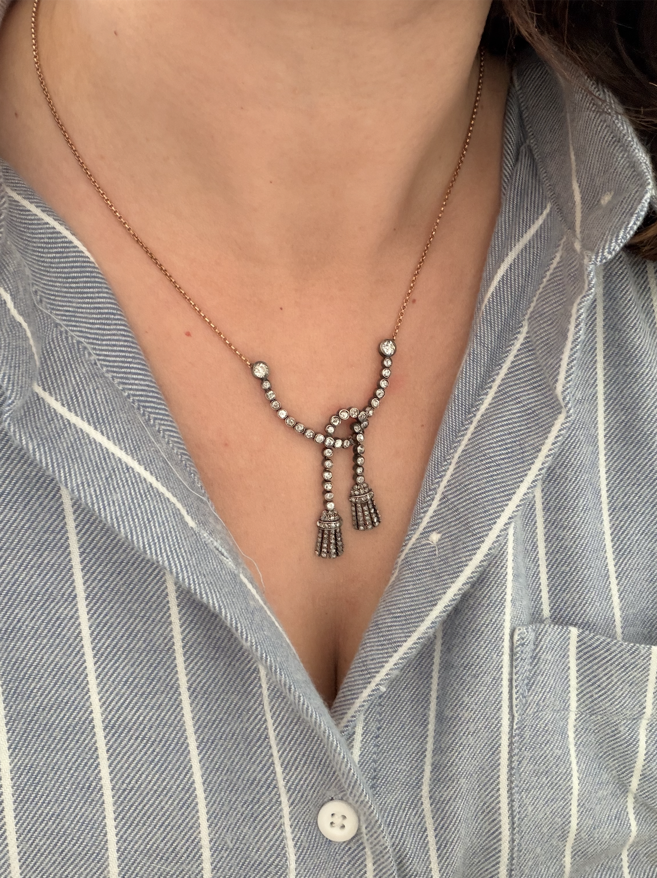 Screenshot 2026-01-20 at 12.08.09 PM.png