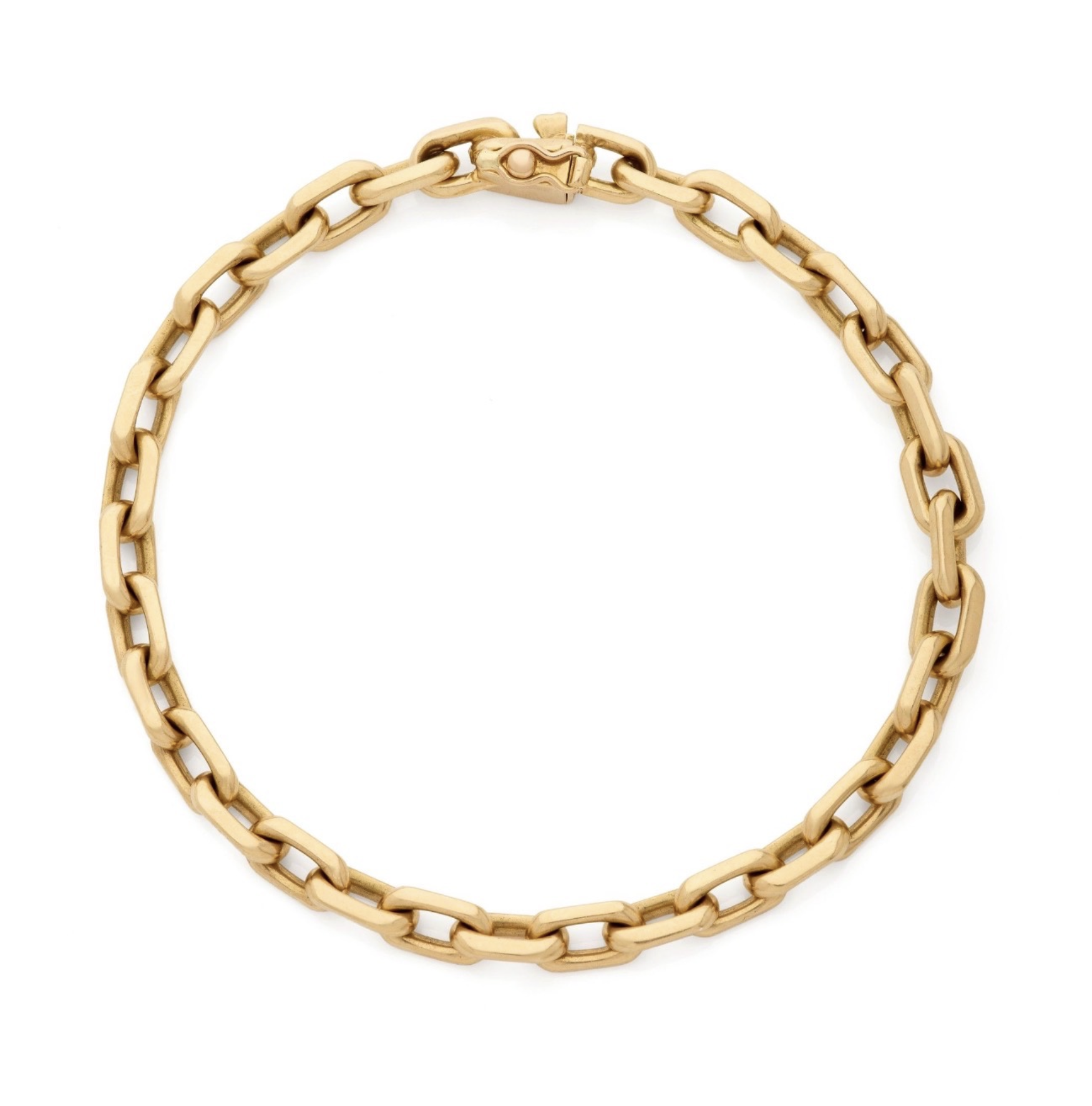 Screenshot 2026-03-10 at 8.18.45 AM.png