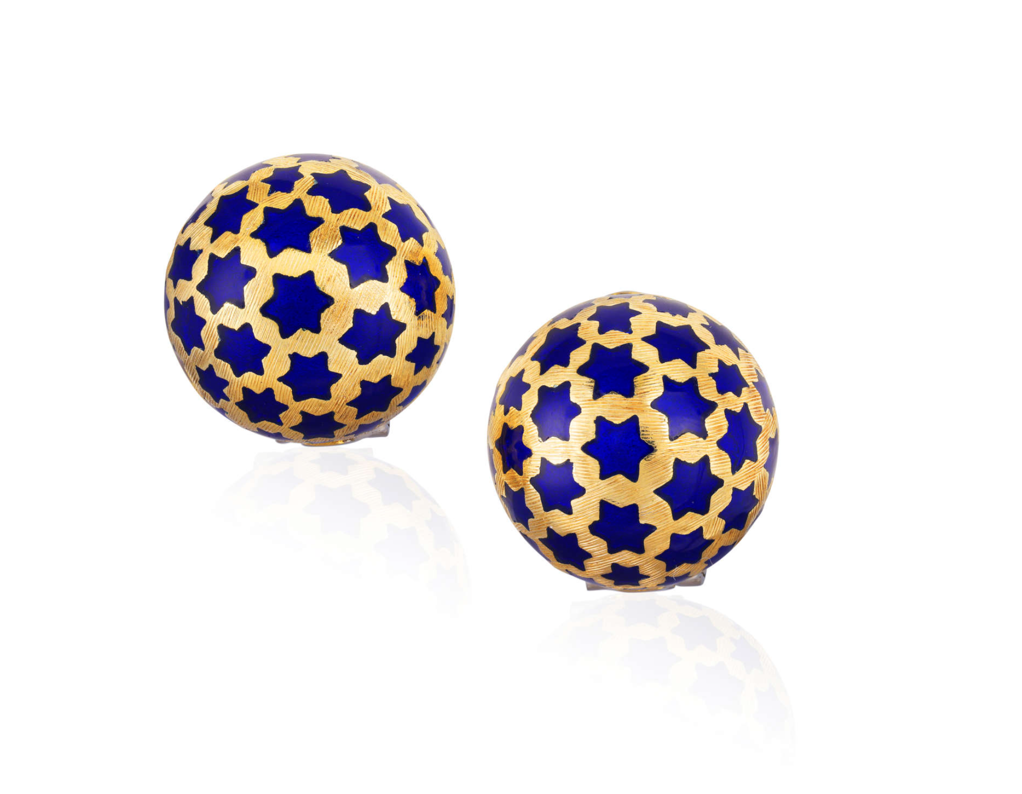 Screenshot 2026-04-14 at 11.31.18 AM.png