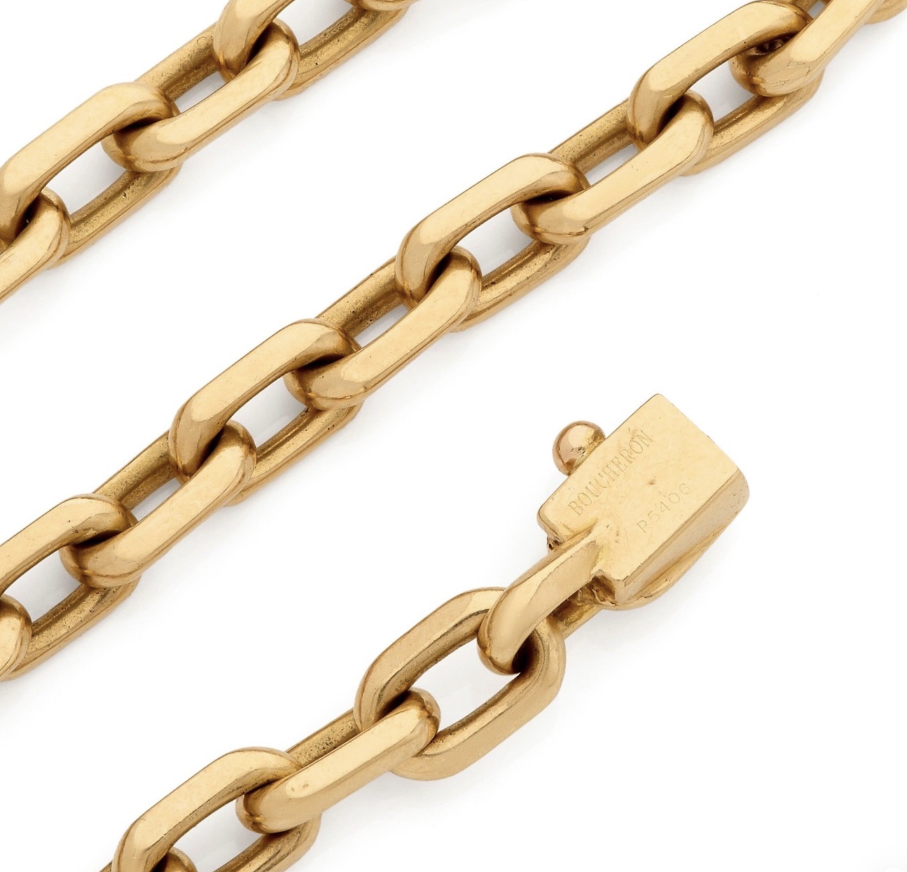 Screenshot 2026-03-10 at 8.18.55 AM.png