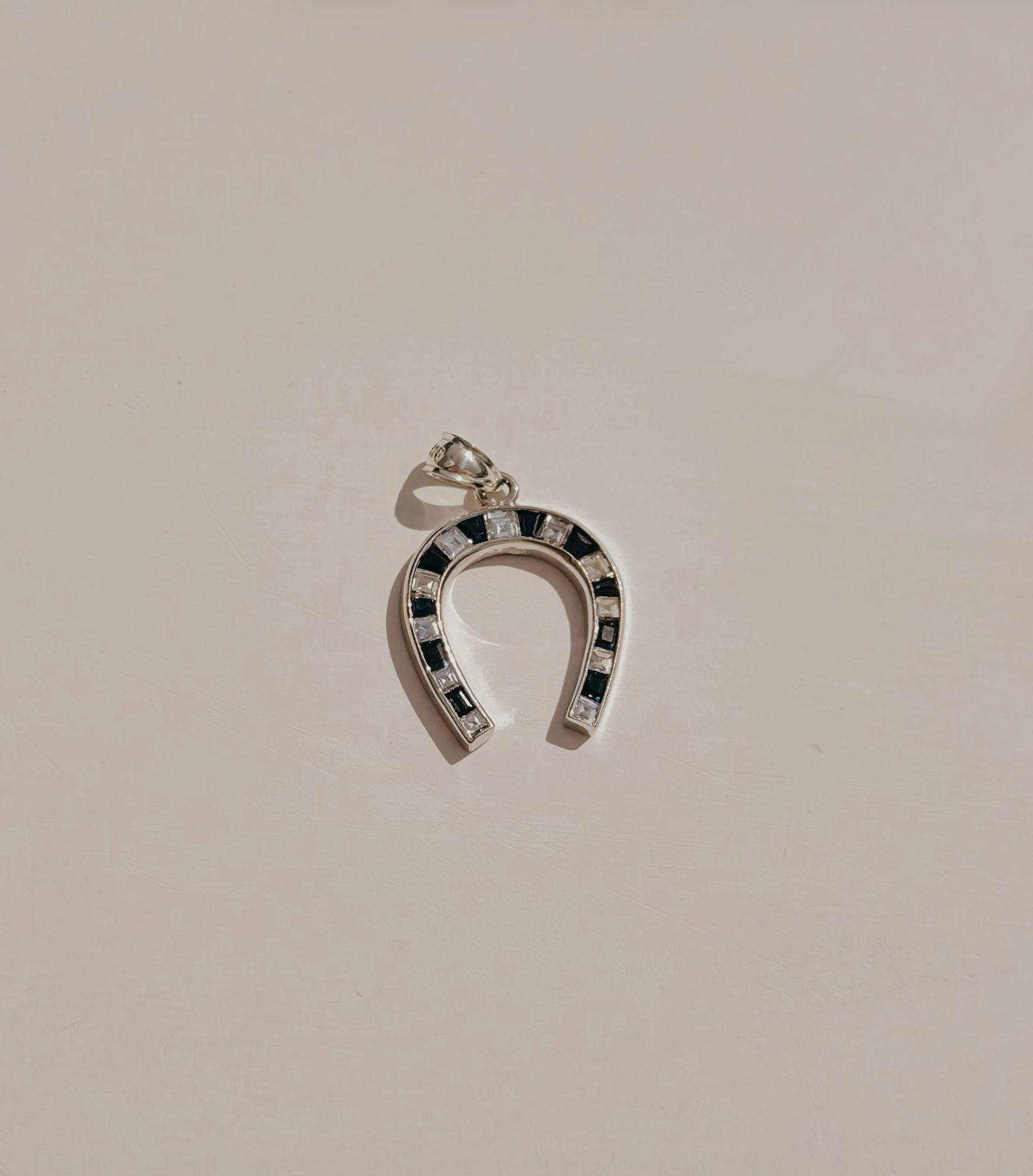 Screenshot 2026-04-23 at 10.46.58 AM.png