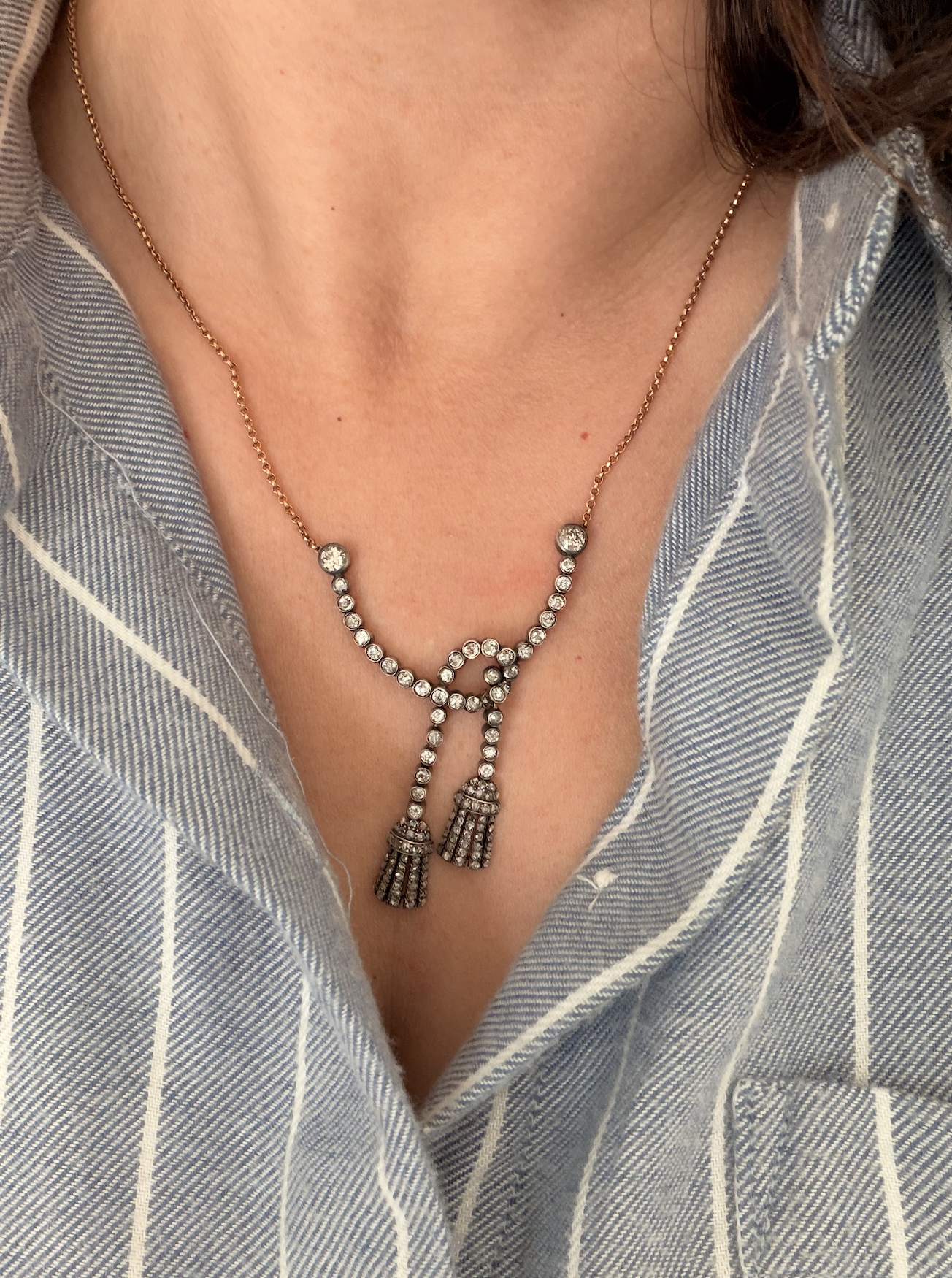 Screenshot 2026-01-20 at 12.08.01 PM.png