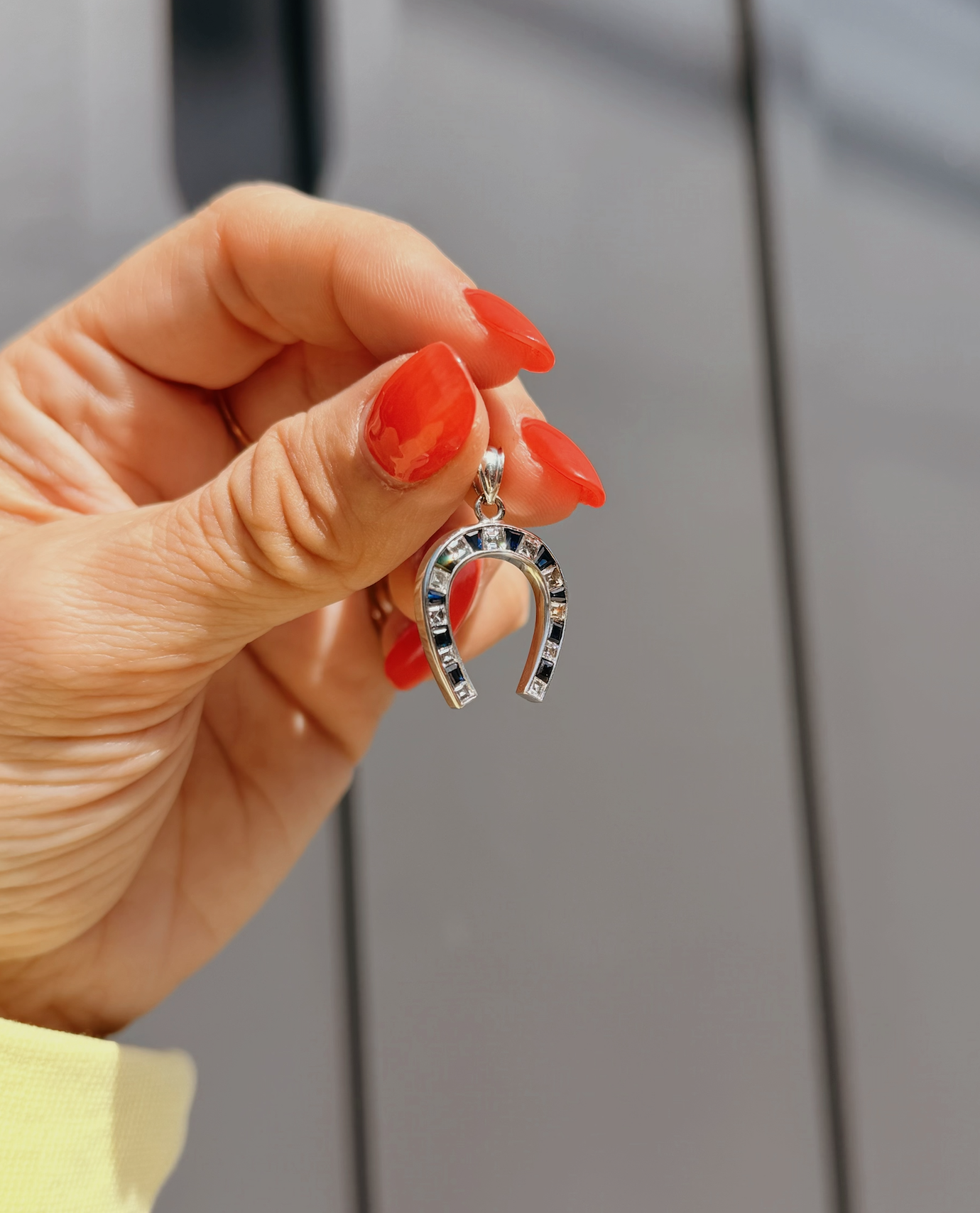 Screenshot 2026-04-23 at 10.47.34 AM.png