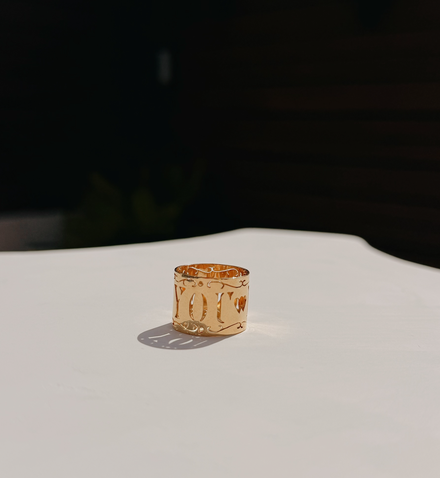 Screenshot 2026-04-23 at 10.04.47 AM.png