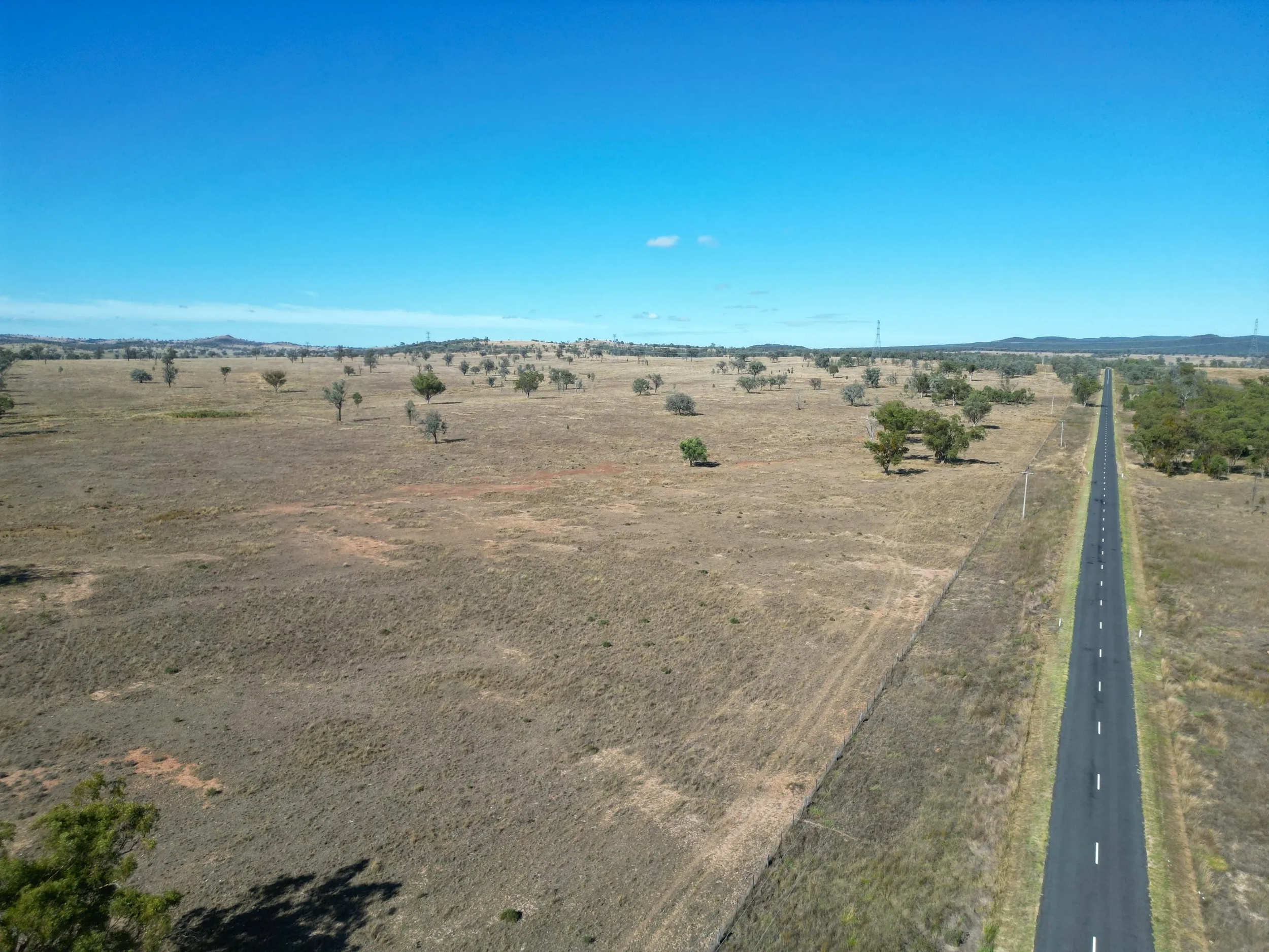 Studio-Project (2).png