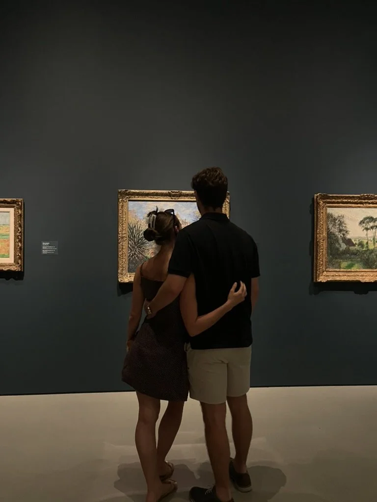 C3A19E48-BF61-4103-93D2-4194114D2D5B_1_105_c.jpeg