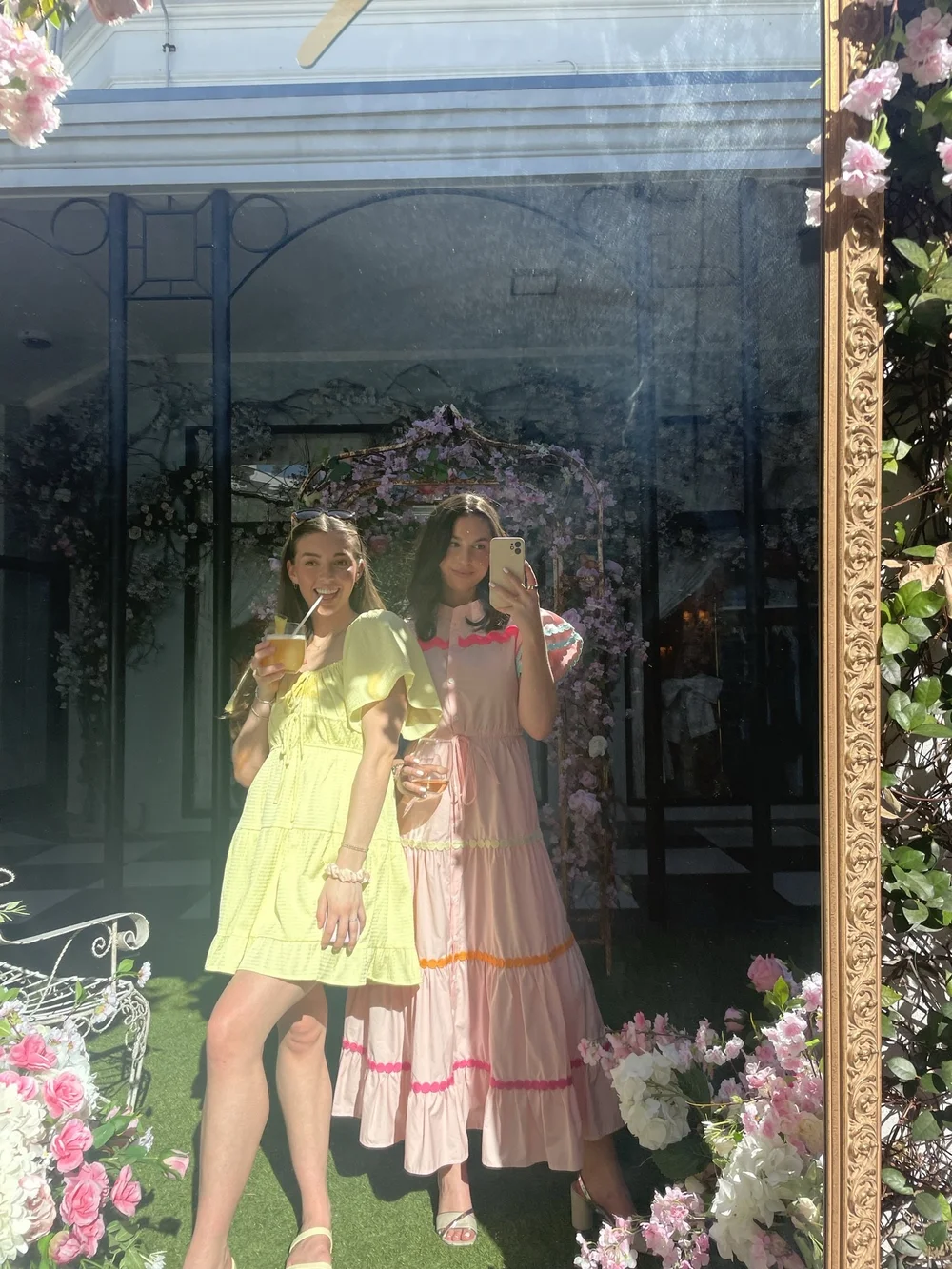 B701A191-E655-4624-AFF3-C24FA4B52CB0_1_102_o.jpeg