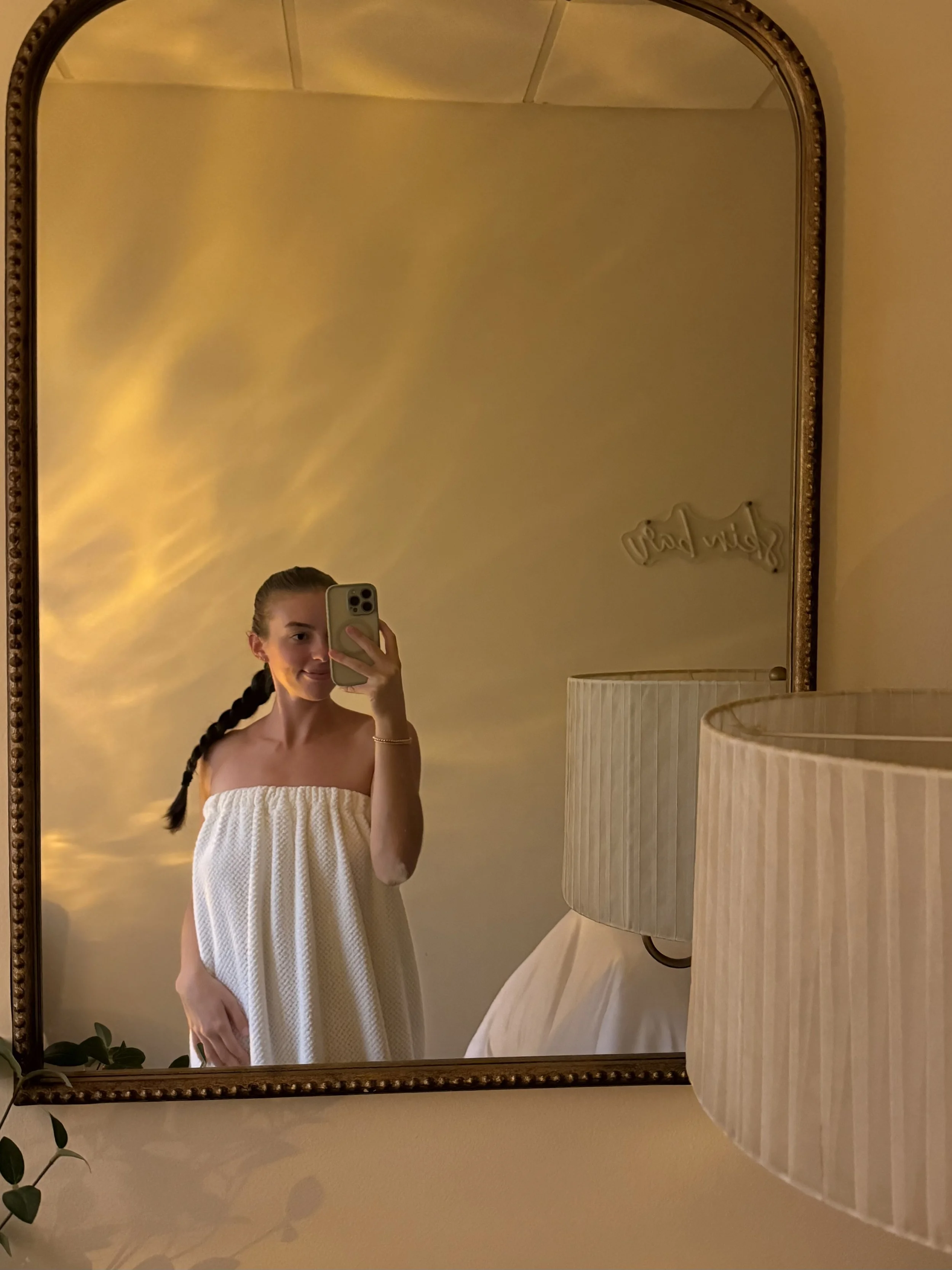 IMG_7748.jpeg