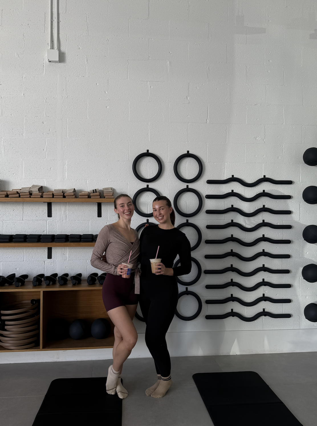 Screenshot 2026-02-12 at 5.07.04 PM.png