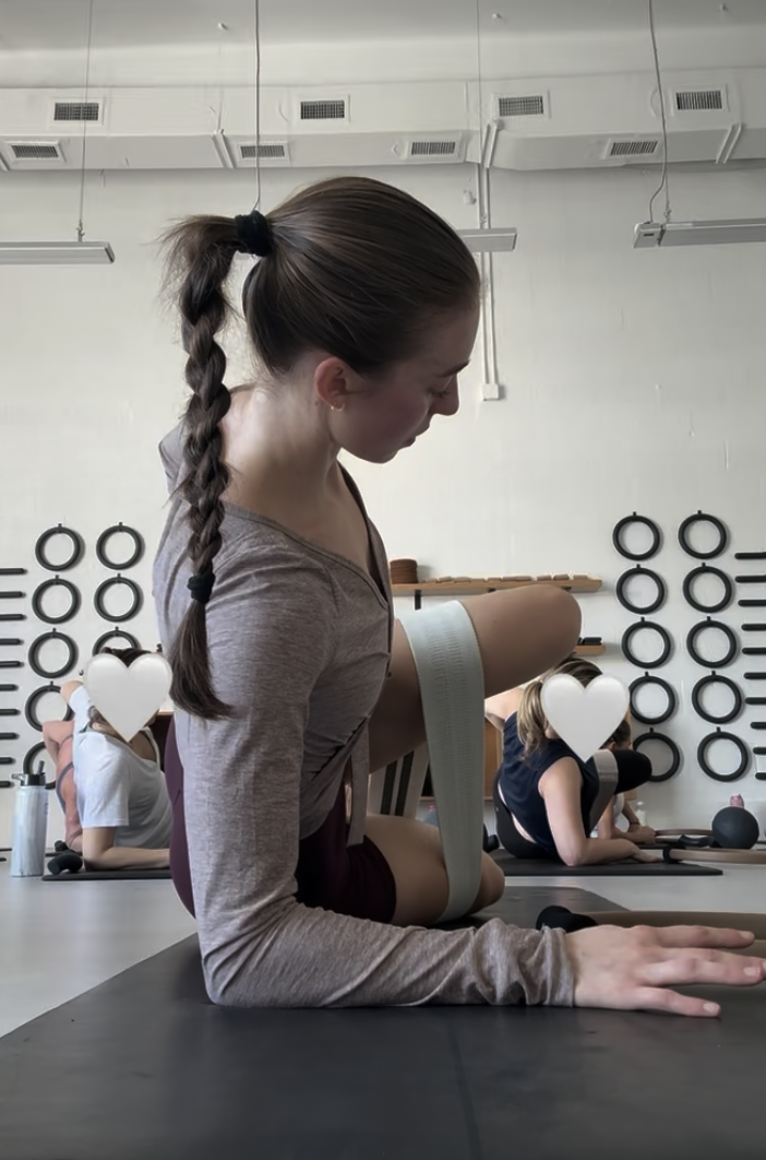 Screenshot 2026-02-24 at 3.35.46 PM.png