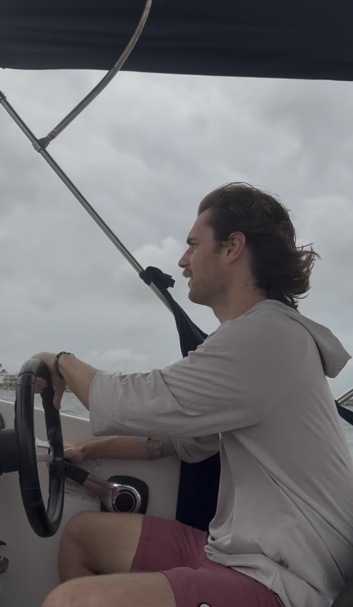 Screenshot 2026-03-24 at 3.28.39 PM.png