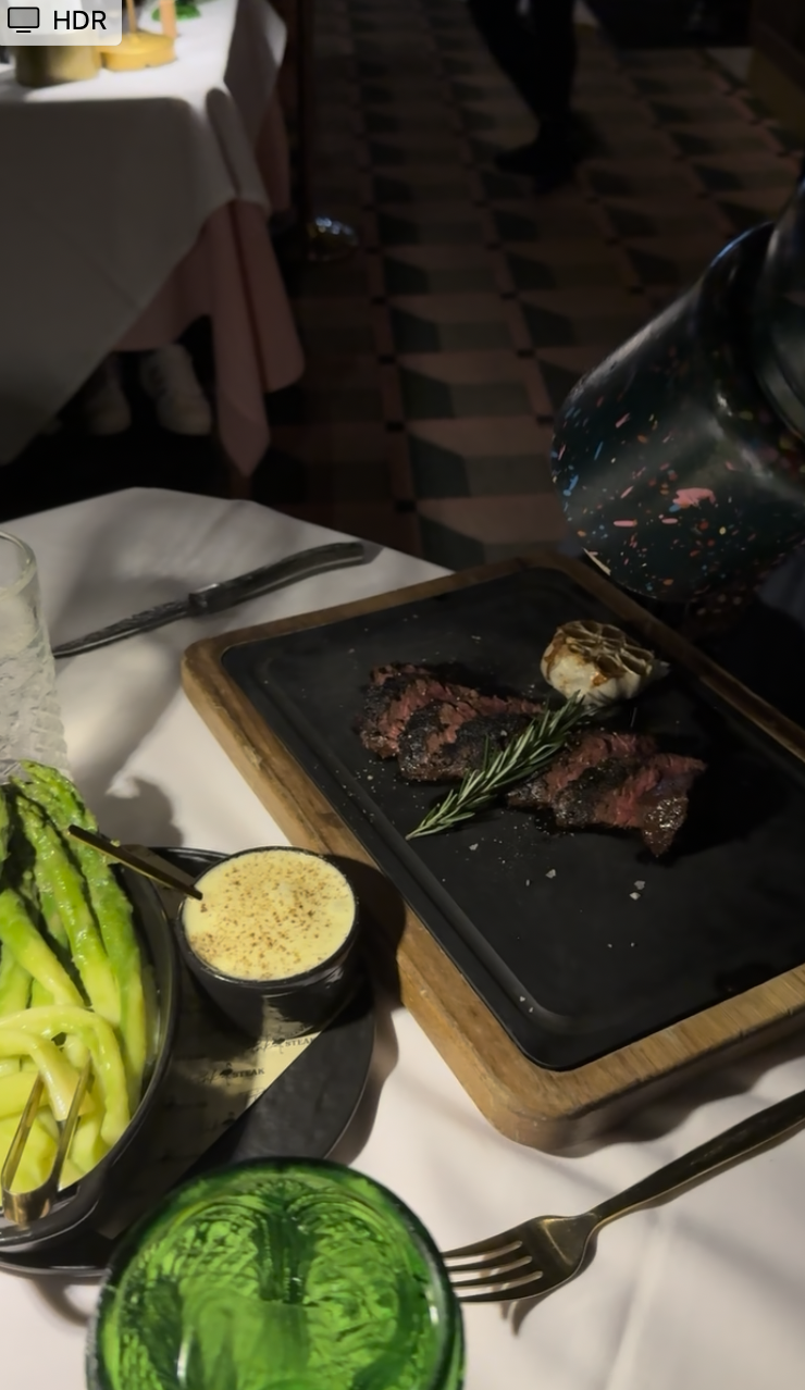 Screenshot 2026-03-24 at 4.13.50 PM.png