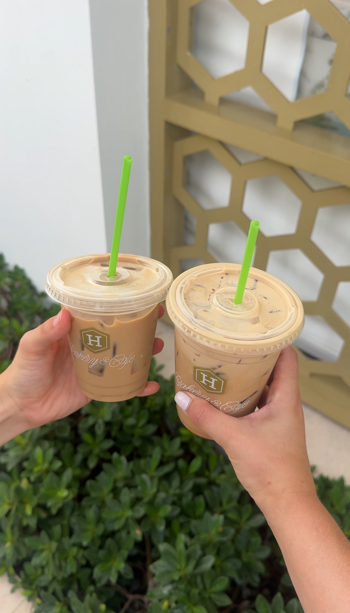 View recent photos.png