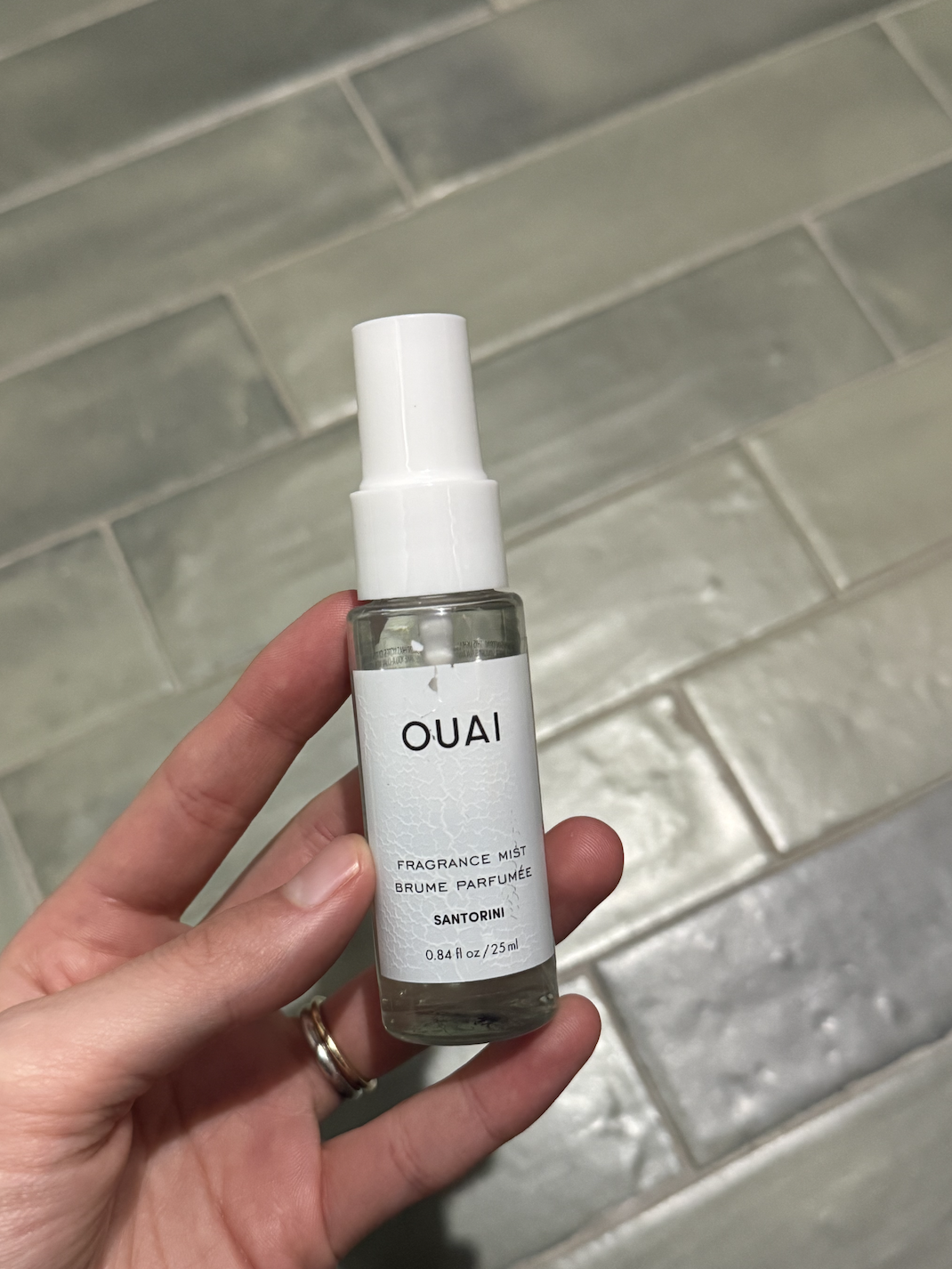 Screenshot 2026-04-03 at 1.18.49 PM.png