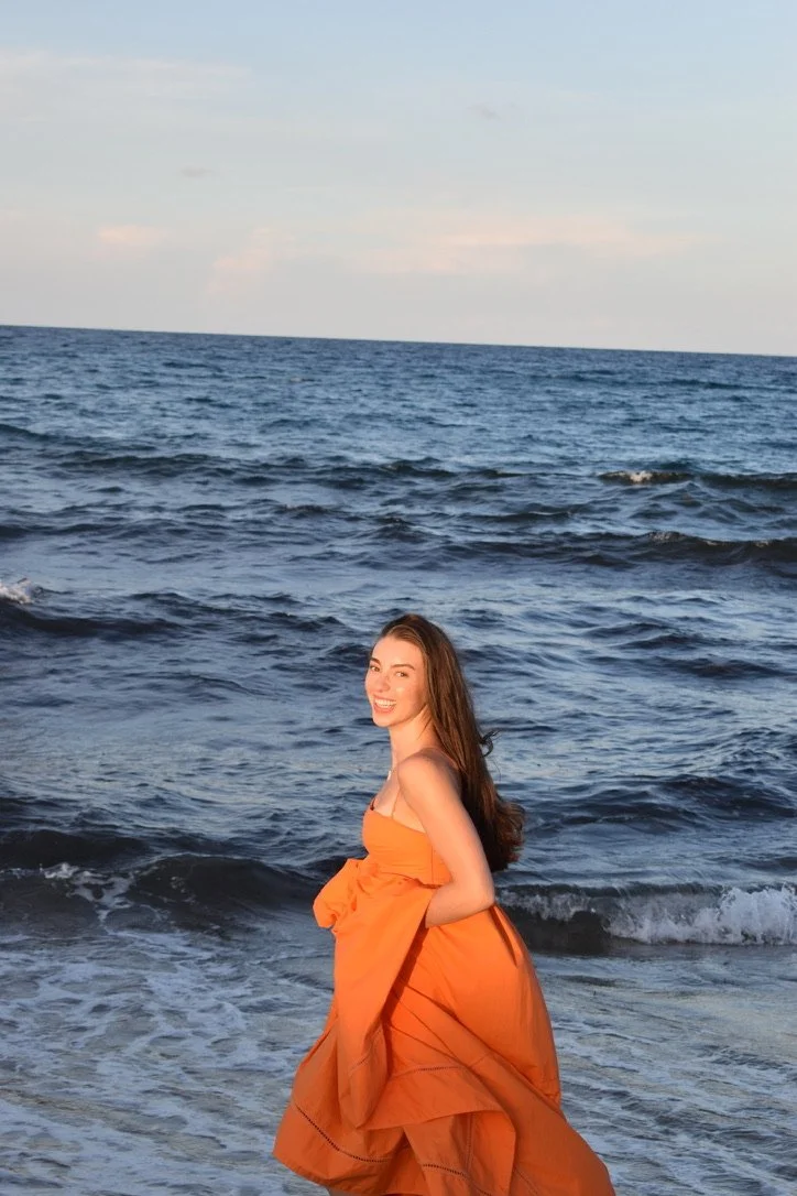 1 Year Since MOVING TO FLORIDA! RECAP