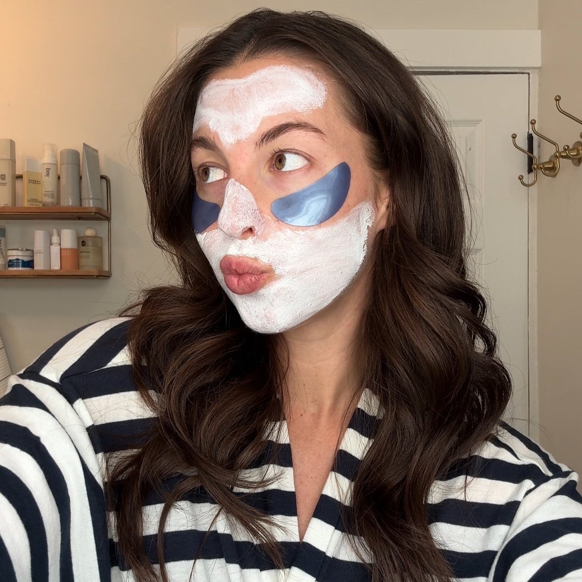 What’s on my skin: summer edition
