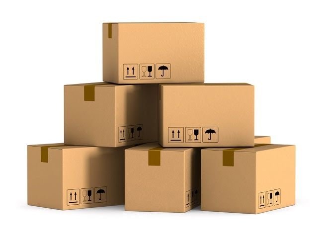 Extra Boxes (after first 5)