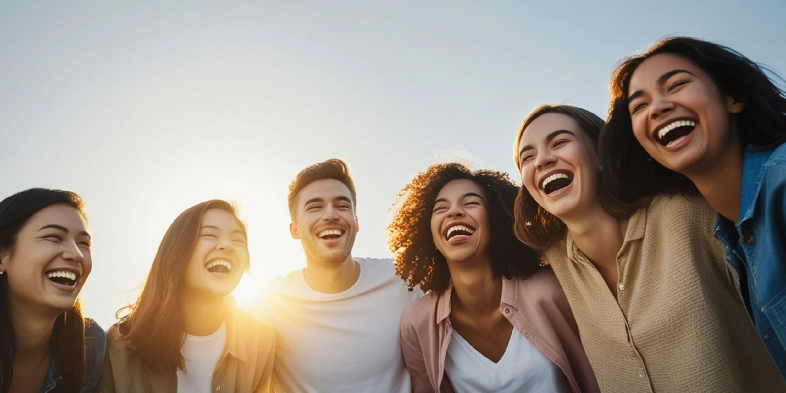 Young Adult Therapy for Anxiety in Pittsburgh PA: Why Millennials Are Experiencing Record Levels of Anxiety and What Helps