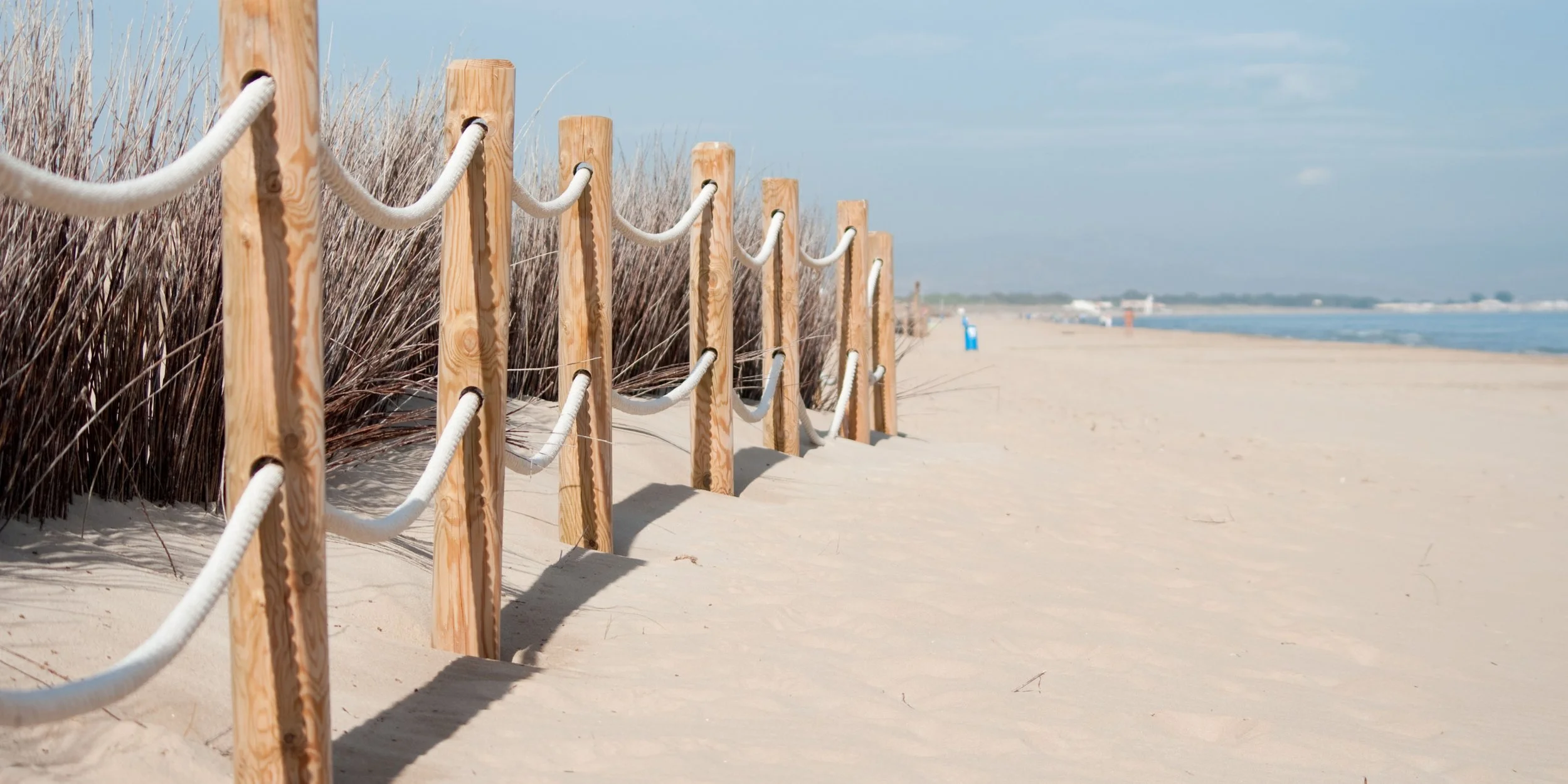 How to Set Boundaries Therapy in Pittsburgh PA: A Therapist’s Perspective