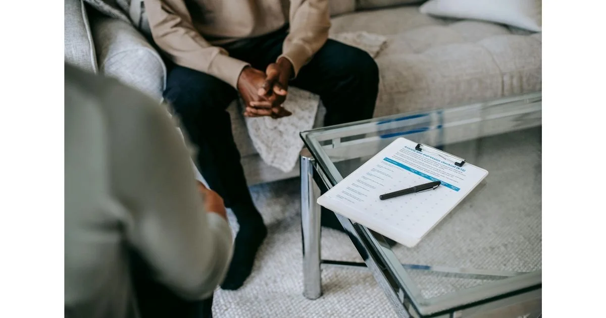 CBT vs. ACT in Pennsylvania: What Is the Difference and Which Approach Might Work for You?