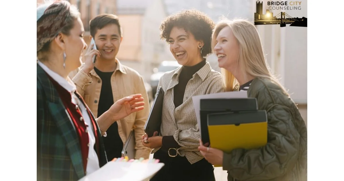 5 Signs You Are a People-Pleaser (and What It Is Costing You)
