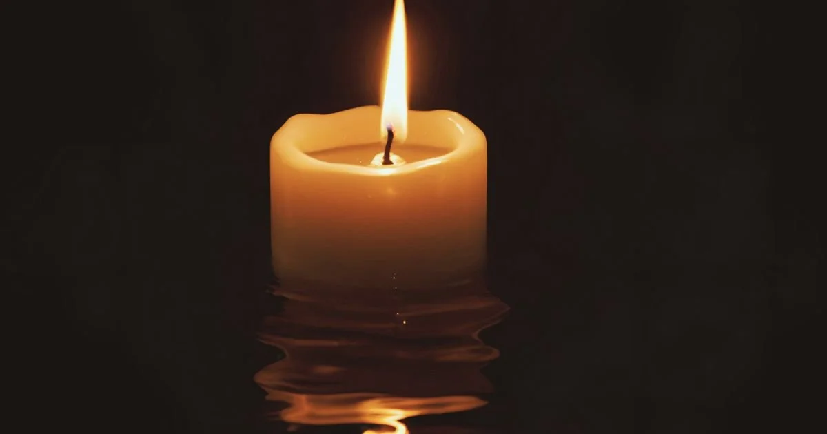 Burnout vs. Stress and What to Do About It: Burnout Counseling Pittsburgh PA