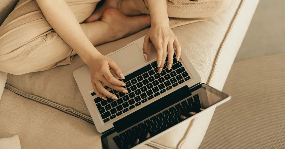 How Virtual Therapy Works: What to Expect From Online Therapy in Pittsburgh &amp; Philadelphia PA
