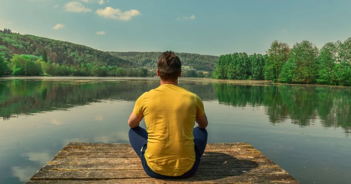 What Is Mindfulness? Why Therapists Recommend Mindfulness Therapy in Pittsburgh