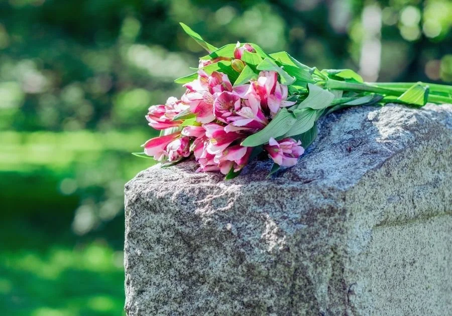 Grief Counseling in Pittsburgh PA: Why Grief Has No Timeline and When Therapy Can Help