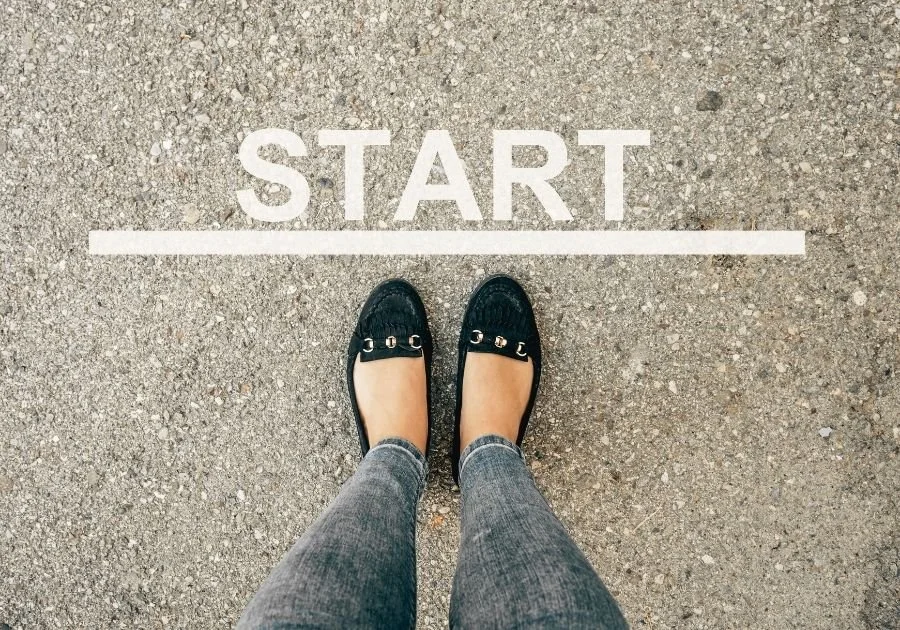 How to Know When to Start Therapy in Pennsylvania (and When to Stop Waiting)
