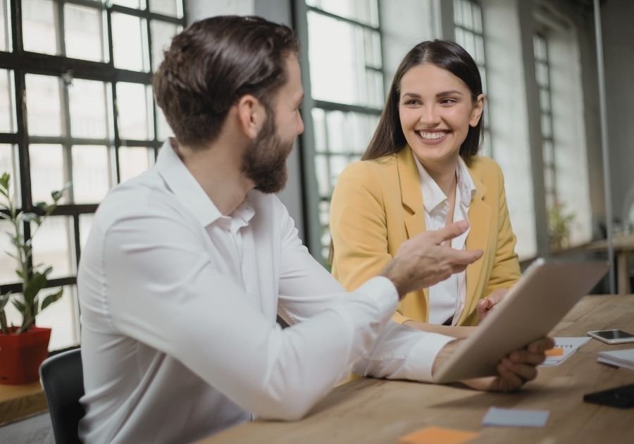 The Science Behind People-Pleasing: Why Your Brain Is Wired to Seek Approval