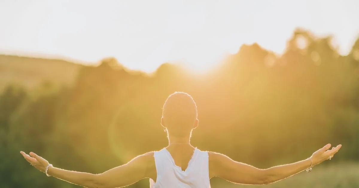 What Is ACT Therapy? A Practical Guide to ACT Therapy in Pittsburgh, PA