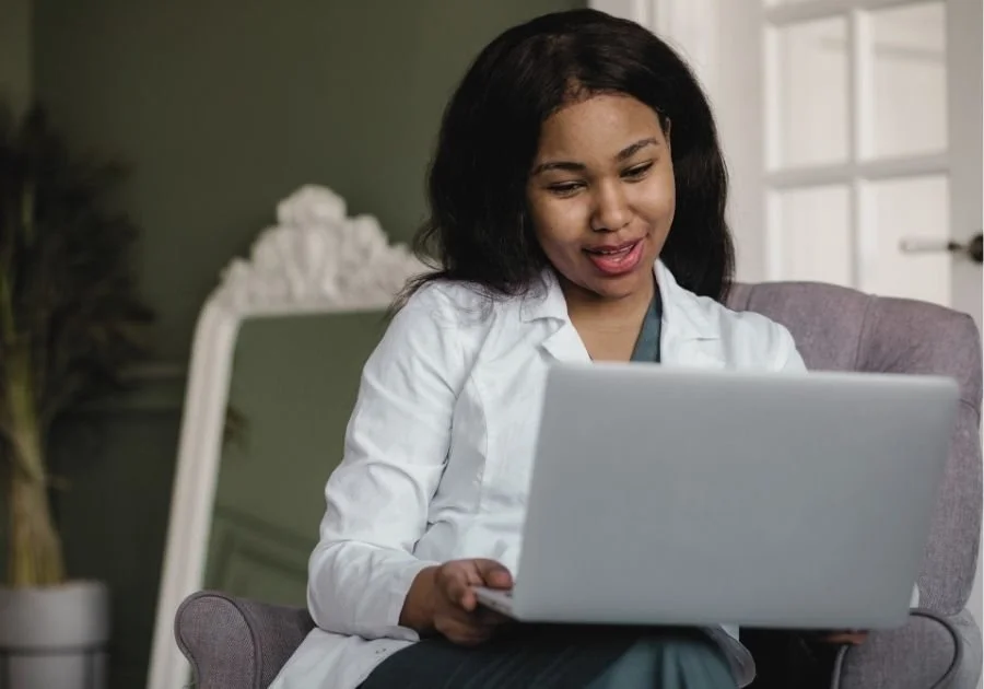 Online Anxiety Therapist Pittsburgh: How Virtual Therapy Can Help You Regain Control