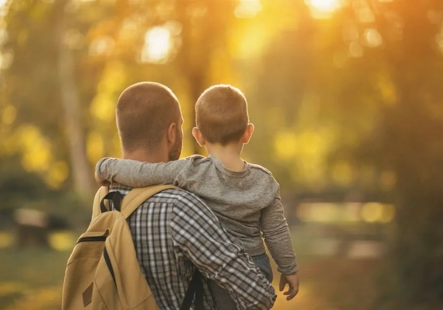 Parental Burnout Therapy in Pittsburgh PA: Signs, Recovery, and Support