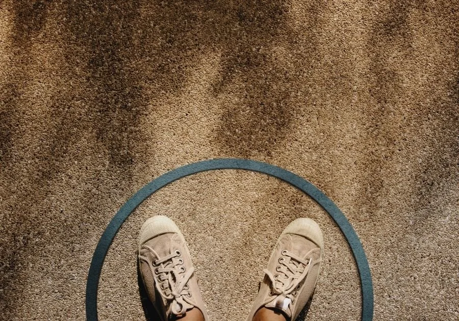 How to Set Boundaries at Work Without Guilt in Pittsburgh, PA
