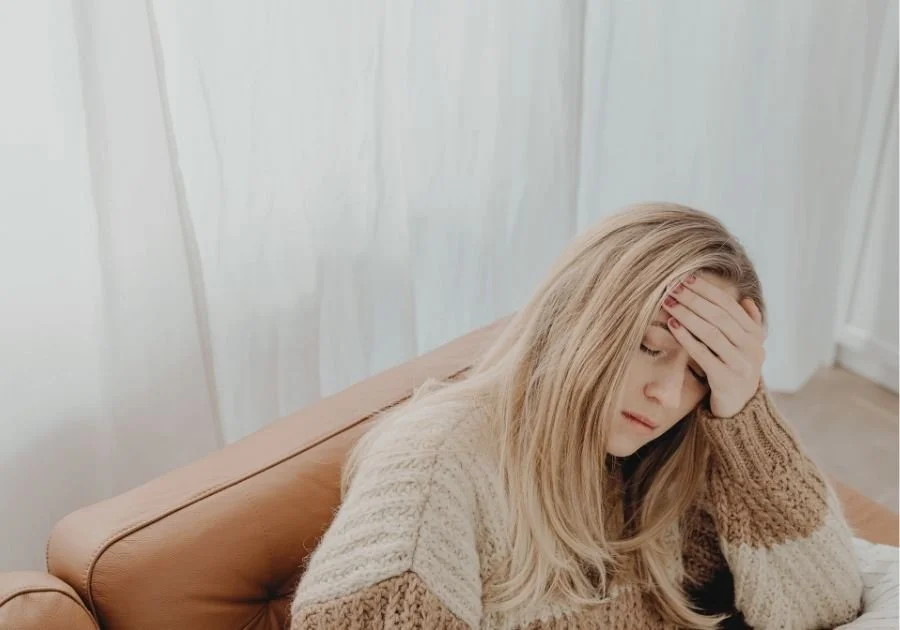 Chronic Illness Therapy in Pittsburgh PA: How Therapy Can Support Your Health