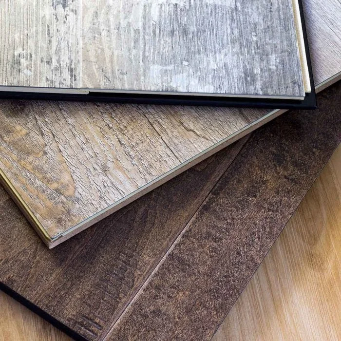 engineered-wood-floor-GettyImages-690733526.jpg